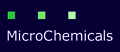 MicroChemicals Logo 120.jpg